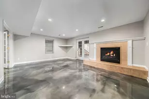 2420 Prices Distillery Rd, Clarksburg, MD 20871 - Photo 30