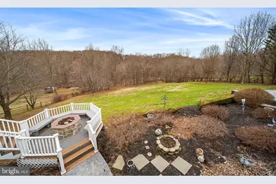 2420 Prices Distillery Road, Clarksburg, MD 20871 - Photo 4