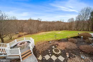 2420 Prices Distillery Rd, Clarksburg, MD 20871 - Photo 4