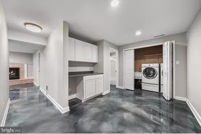 2420 Prices Distillery Road, Clarksburg, MD 20871 - Photo 34