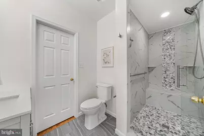 2420 Prices Distillery Road, Clarksburg, MD 20871 - Photo 18