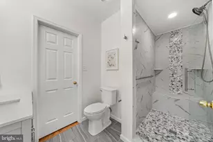 2420 Prices Distillery Rd, Clarksburg, MD 20871 - Photo 18