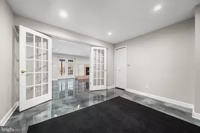 2420 Prices Distillery Road, Clarksburg, MD 20871 - Photo 32