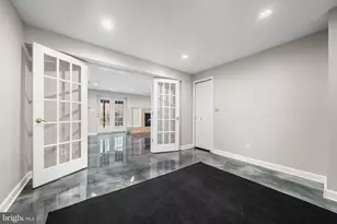 2420 Prices Distillery Rd, Clarksburg, MD 20871 - Photo 32