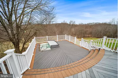 2420 Prices Distillery Road, Clarksburg, MD 20871 - Photo 38