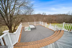 2420 Prices Distillery Rd, Clarksburg, MD 20871 - Photo 38