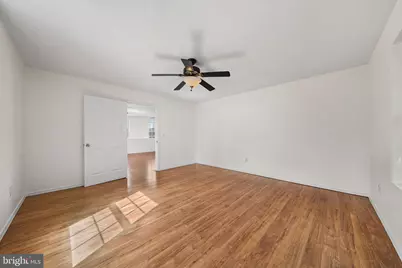 2420 Prices Distillery Road, Clarksburg, MD 20871 - Photo 46