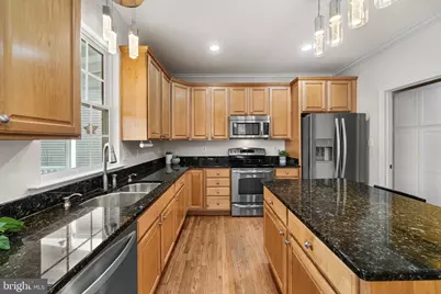 2420 Prices Distillery Road, Clarksburg, MD 20871 - Photo 14