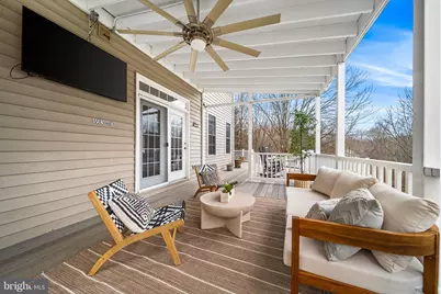 2420 Prices Distillery Road, Clarksburg, MD 20871 - Photo 36