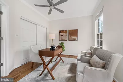 2420 Prices Distillery Road, Clarksburg, MD 20871 - Photo 16