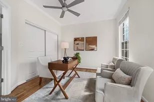 2420 Prices Distillery Rd, Clarksburg, MD 20871 - Photo 16