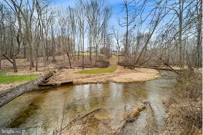 2420 Prices Distillery Road, Clarksburg, MD 20871 - Photo 50