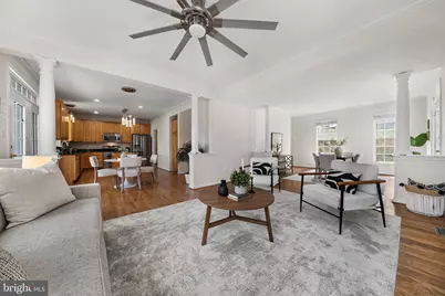 2420 Prices Distillery Road, Clarksburg, MD 20871 - Photo 10