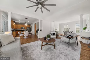 2420 Prices Distillery Rd, Clarksburg, MD 20871 - Photo 10