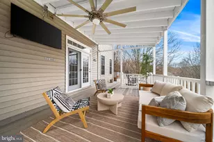 2420 Prices Distillery Rd, Clarksburg, MD 20871 - Photo 36