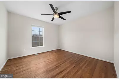 2420 Prices Distillery Road, Clarksburg, MD 20871 - Photo 26
