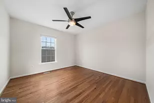 2420 Prices Distillery Rd, Clarksburg, MD 20871 - Photo 26