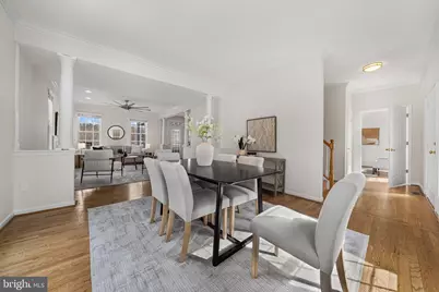 2420 Prices Distillery Road, Clarksburg, MD 20871 - Photo 6