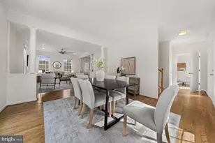 2420 Prices Distillery Rd, Clarksburg, MD 20871 - Photo 6