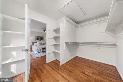 2420 Prices Distillery Road, Clarksburg, MD 20871 - Photo 24