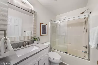 2420 Prices Distillery Road, Clarksburg, MD 20871 - Photo 28