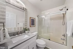 2420 Prices Distillery Rd, Clarksburg, MD 20871 - Photo 28