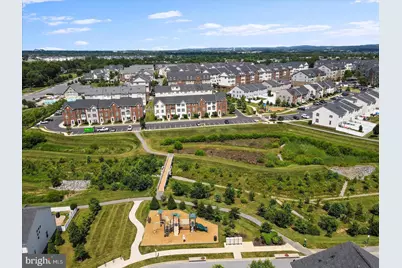 5037 Small Gains Way, Frederick, MD 21703 - Photo 64