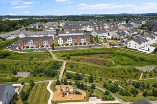 5037 Small Gains Wy, Frederick, MD 21703 - Photo 64