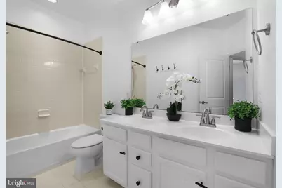 5037 Small Gains Way, Frederick, MD 21703 - Photo 44