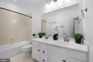 5037 Small Gains Wy, Frederick, MD 21703 - Photo 44