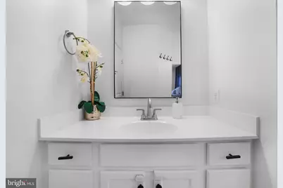 5037 Small Gains Way, Frederick, MD 21703 - Photo 36