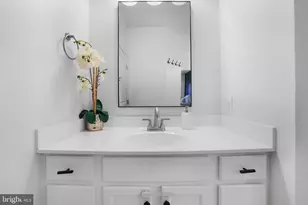 5037 Small Gains Wy, Frederick, MD 21703 - Photo 36