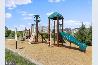 5037 Small Gains Way, Frederick, MD 21703 - Photo 70