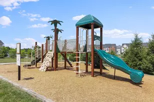 5037 Small Gains Wy, Frederick, MD 21703 - Photo 70