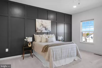 5037 Small Gains Way, Frederick, MD 21703 - Photo 30