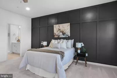 5037 Small Gains Way, Frederick, MD 21703 - Photo 28