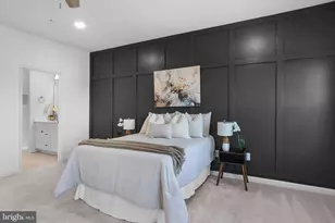 5037 Small Gains Wy, Frederick, MD 21703 - Photo 28