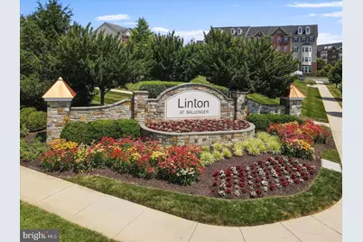 5037 Small Gains Way, Frederick, MD 21703 - Photo 66