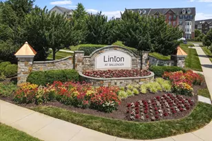 5037 Small Gains Wy, Frederick, MD 21703 - Photo 66