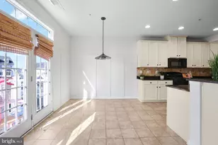 5037 Small Gains Wy, Frederick, MD 21703 - Photo 20