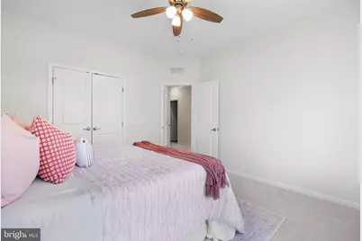 5037 Small Gains Way, Frederick, MD 21703 - Photo 40