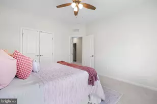 5037 Small Gains Wy, Frederick, MD 21703 - Photo 40