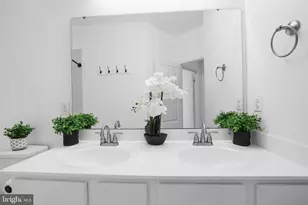 5037 Small Gains Wy, Frederick, MD 21703 - Photo 46