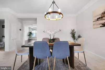 5037 Small Gains Way, Frederick, MD 21703 - Photo 12