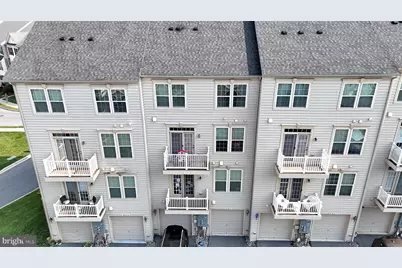 5037 Small Gains Way, Frederick, MD 21703 - Photo 48