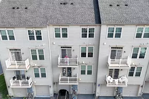 5037 Small Gains Wy, Frederick, MD 21703 - Photo 48