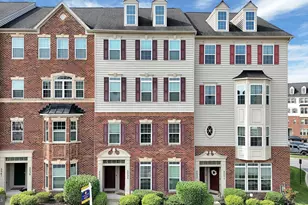 5037 Small Gains Wy, Frederick, MD 21703 - Photo 1