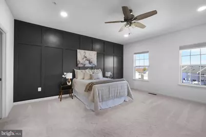 5037 Small Gains Way, Frederick, MD 21703 - Photo 26