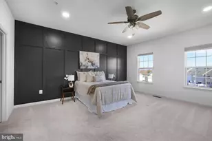 5037 Small Gains Wy, Frederick, MD 21703 - Photo 26