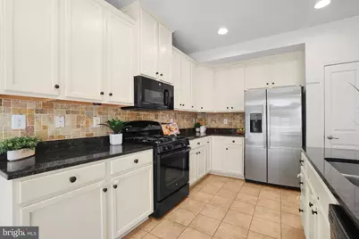 5037 Small Gains Way, Frederick, MD 21703 - Photo 22